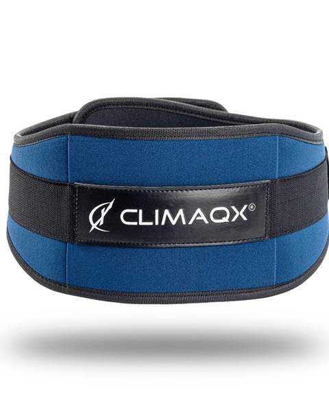 Climaqx Fitness opasok Gamechanger Navy Blue  XL