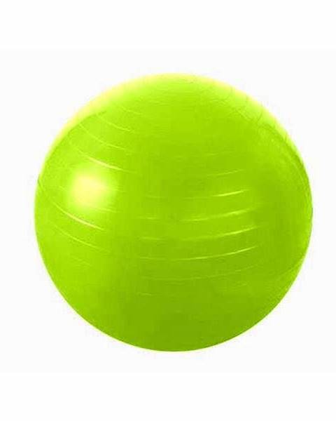 Sedco Gymnastický míč 75cm SEDCO SUPER