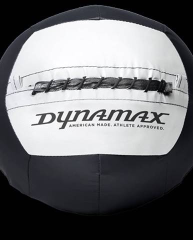 Dynamax Medicine Ball 2kg 7kg
