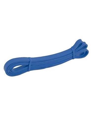 Odporová guma GU2080 modrá
