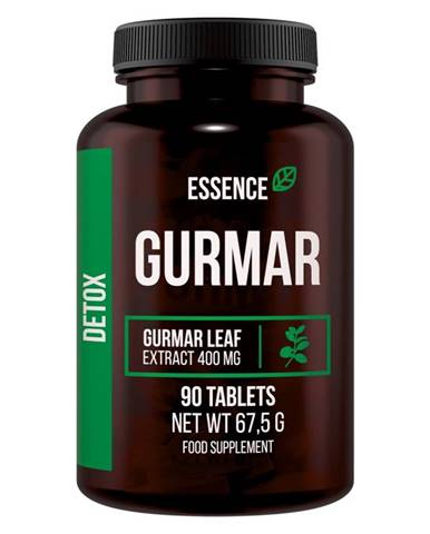 Gurmar - Essence Nutrition 90 tbl.