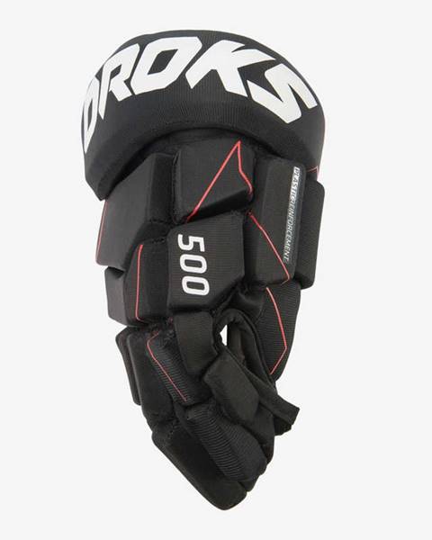 OROKS OROKS Hokejové Rukavice Ih 500