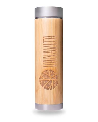 VanaVita Fľaša Bamboo Inf500 ml
