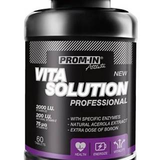 Vita Solution Professional - Prom-IN 60 tbl.