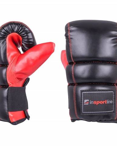 Tréningové rukavice inSPORTline Punchy Veľkosť XL