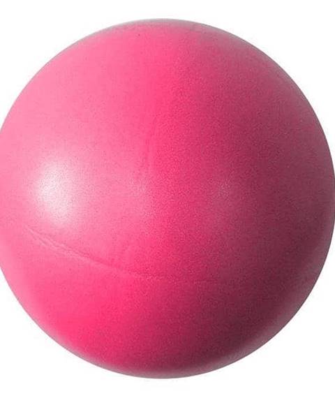 Sedco Míč overball SEDCO AERO 23 cm - Růžová