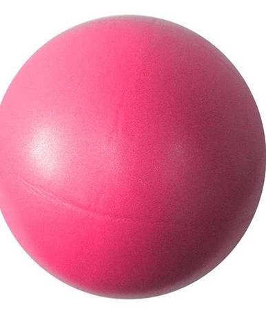 Míč overball SEDCO AERO 23 cm - Růžová
