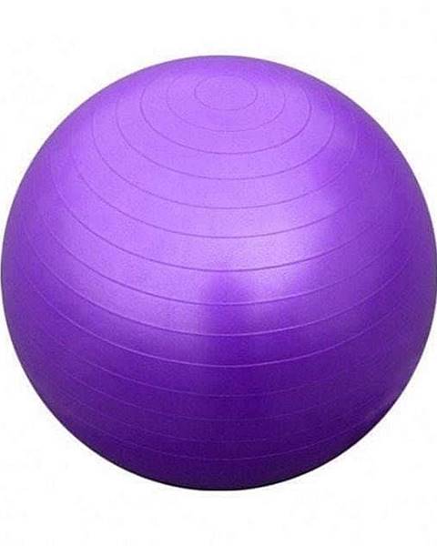 Sedco Gymnastický míč Sedco ANTIBURST - 85 cm