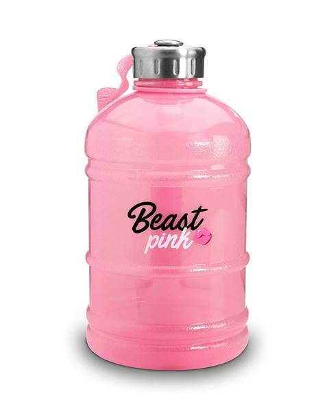 BeastPink BeastPink Fľaša Hydrator 1,89 l 1890 ml