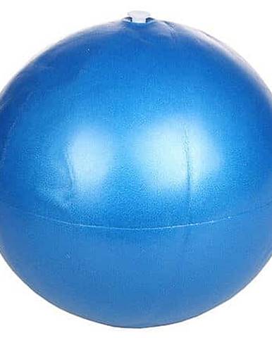 Fit overball modrá Průměr: 25 cm