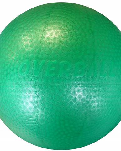 ACRA Míč Overball Itálie 23 cm