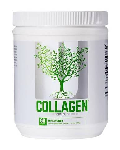 Collagen - Universal 300 g