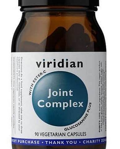 Viridian Joint Complex 90 kapslí