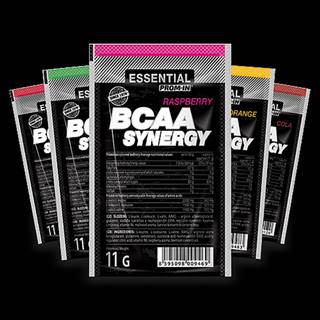 Prom-In Essential BCAA Synergy 11 g grep