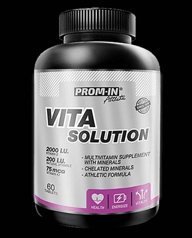 Prom-In Vita Solution 60 tbl