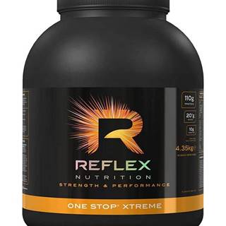 Reflex One Stop Xtreme 4350 g