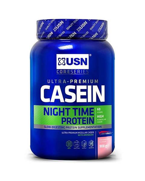 USN USN 8 hours Premium casein 908 g