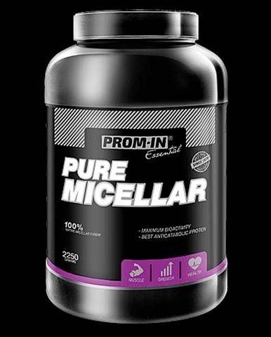 Prom-In Essential Pure Micellar 2250 g
