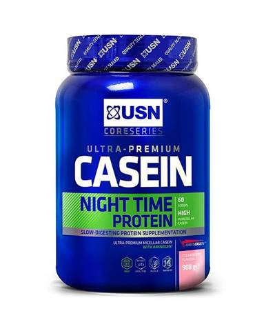 USN 8 hours Premium casein 908 g