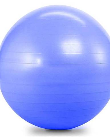 Gymnastický míč 75cm SEDCO SUPER - Modrá