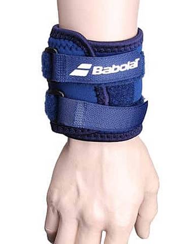 Wrist Support neoprénová bandáž zápěstí