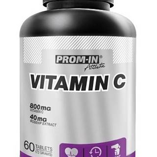 Vitamín C - Prom-IN 60 tbl.