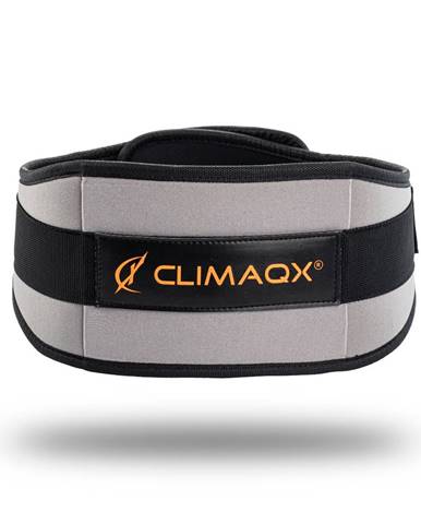 Climaqx Fitness opasok Gamechanger Grey  XL