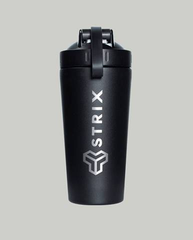 STRIX Šejker Fusion 700 ml