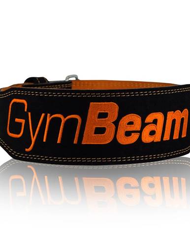 GymBeam Fitness opasok Jay  L