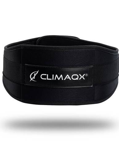 Climaqx Fitness opasok Gamechanger Black  M