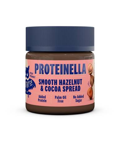 HealthyCO Proteinella 200 g slaný karamel