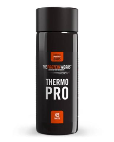 TPW Thermopro 90 tab.