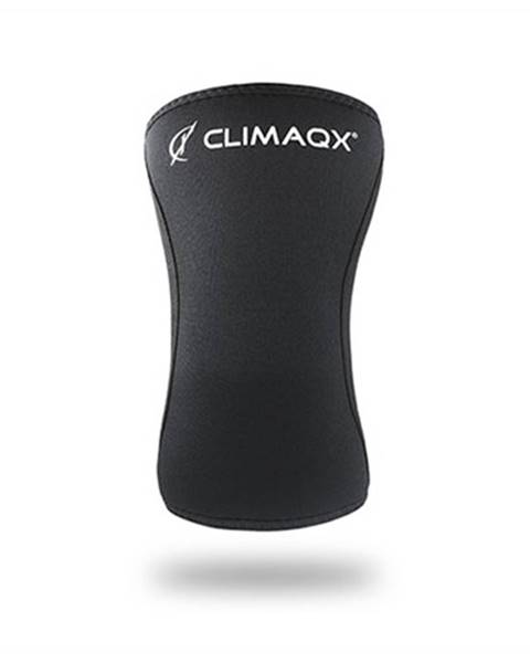 Climaqx Climaqx Neoprénová bandáž na koleno  XXL