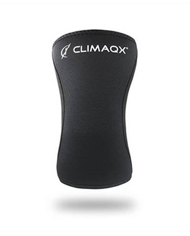 Climaqx Neoprénová bandáž na koleno  XXL