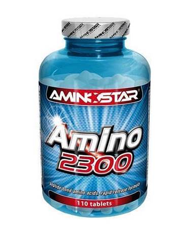 Aminostar Amino 2300