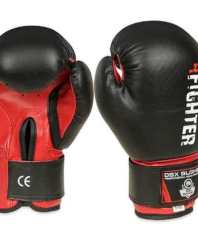 Boxerské rukavice DBX BUSHIDO ARB-407v3 6oz.