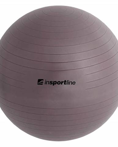 Gymnastická lopta inSPORTline Top Ball 45 cm Farba zelená