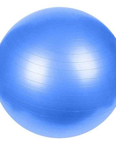 Gymnastický míč Gymball 55cm