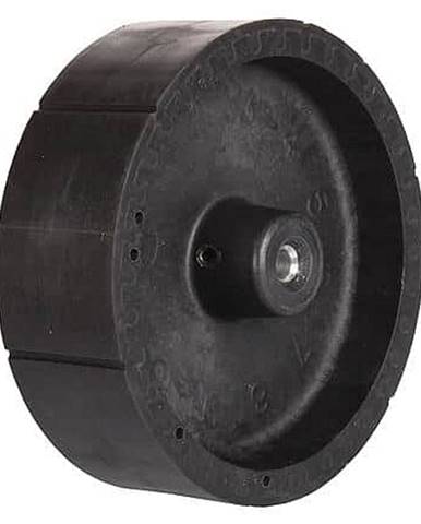 Náhradní rotující kolečko pro stroje Sports Tutor Použití: s rotacemi; Průměr: 10 mm