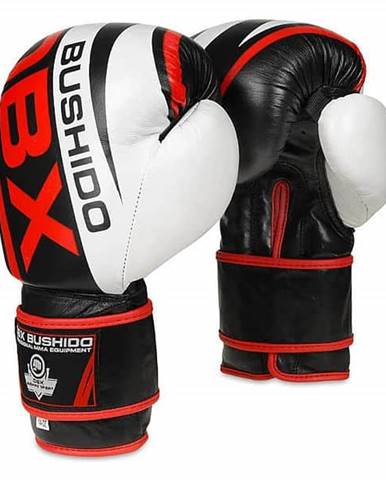 Boxerské rukavice DBX BUSHIDO B-2v7 12 z.