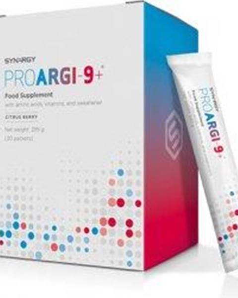 Synergy Worldwide SYNERGY ProArgi-9 Plus 295 g