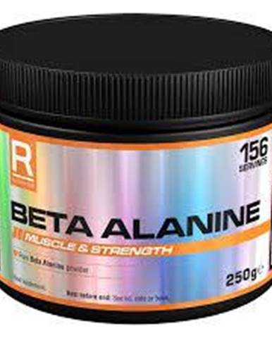 Beta Alanine 250g