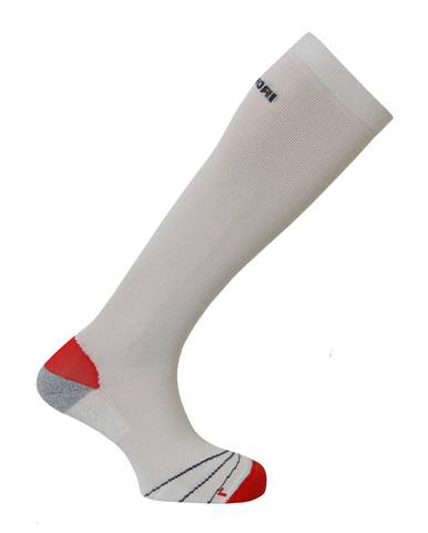 Kompresné ponožky IRONMAN Recovery 35-38