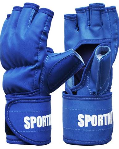 MMA rukavice SportKO PD5 L