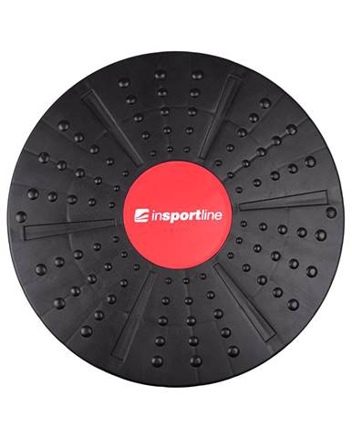 Balančná podložka inSPORTline Disk