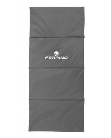Outdoorová prebaľovacia podložka FERRINO Changing Mattress