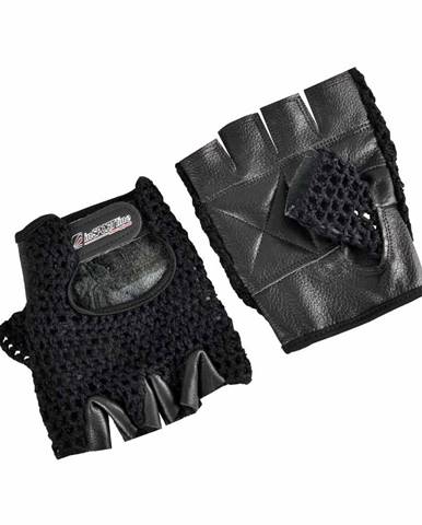 Fitness rukavice inSPORTline Puller L