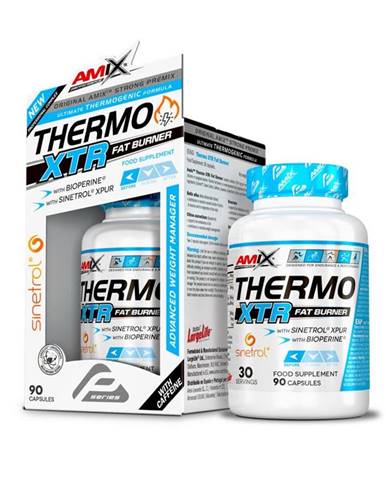 Amix Thermo XTR Fat Burner