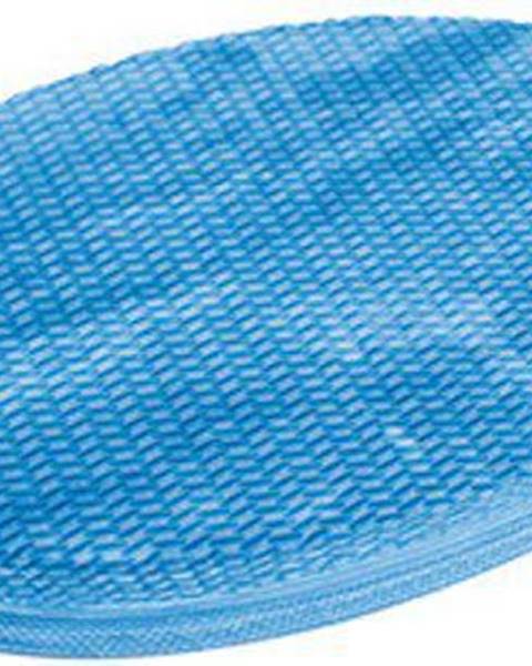 Sedco Masážní podložka - TAP BALL - Ovál 45x25x6,3 cm - modrá