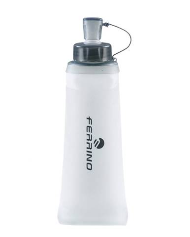 Fľaša FERRINO Soft Flask 500 ml
